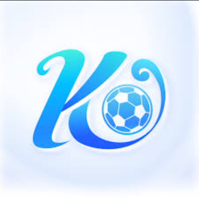 zh-cn-kaiyuansports.com favicon